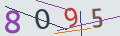 verifycode